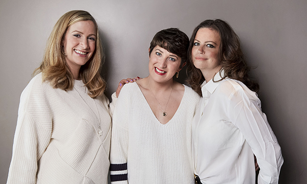 You, Me and the Big C