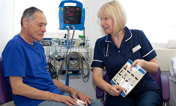 Reasonable Adjustments