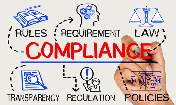 Regulation_Compiance-iStock.jpg