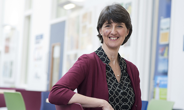 Ruth_Butler©NC_013 copy.jpg