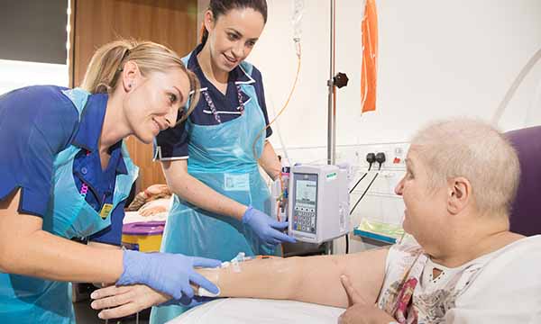 SACT Competency Passport