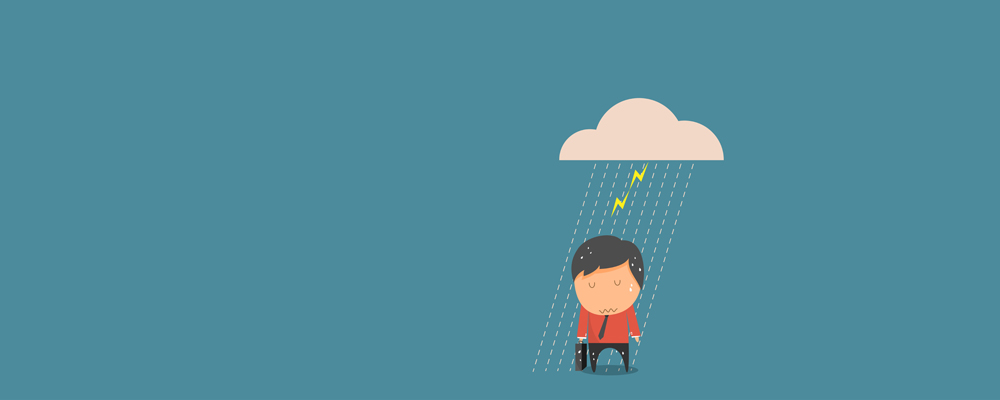 Seasonal Affective Disorder