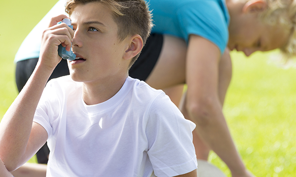 School_asthma-iStock.jpg