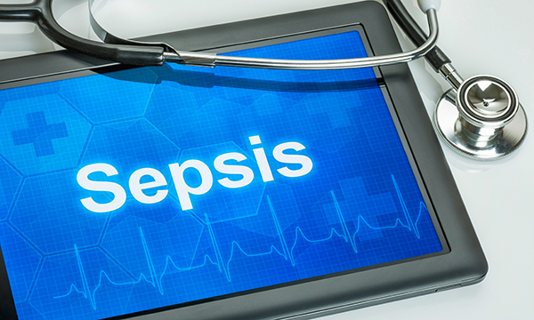 Sepsis
