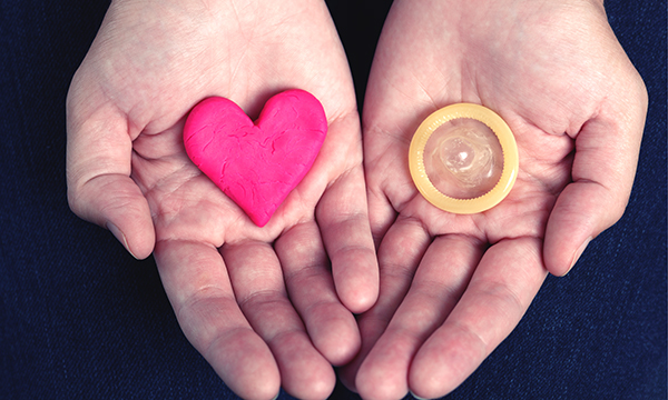 Sex Ed_tile_iStock.jpg