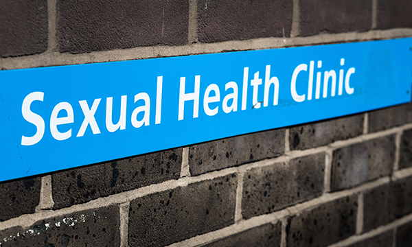 Sexual_Health