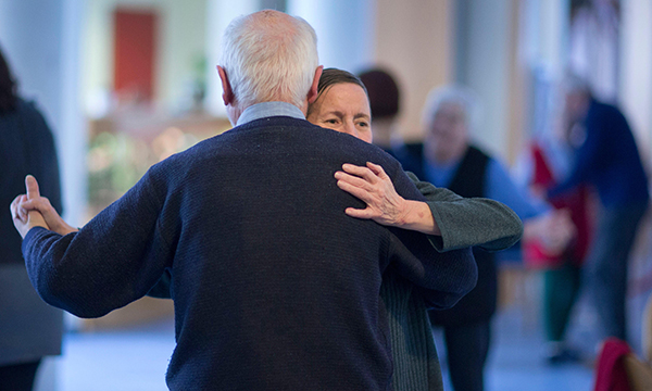 Singing_music_and_dance_Parkinsons