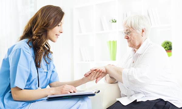 Skin_conditions_gold_standard_service_tile