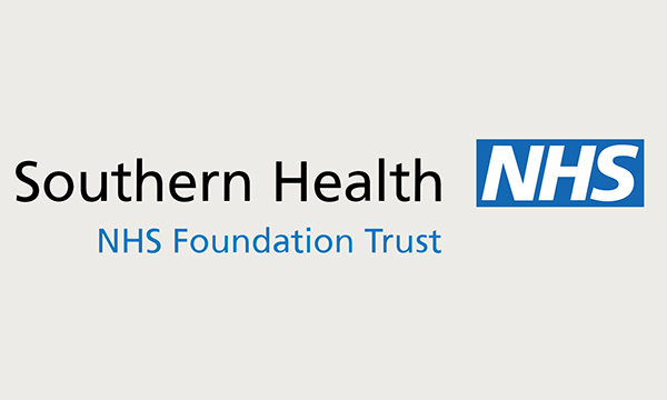 Southern Health NHS Foundation Trust