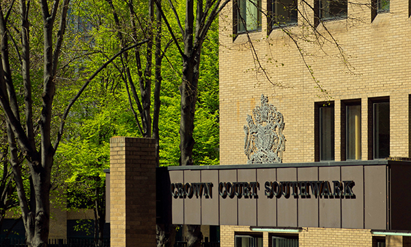 Southwark Crown Court_tile_iStock.jpg