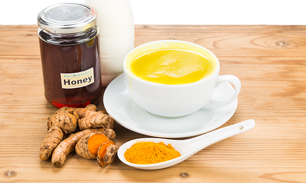 Alternative remedies