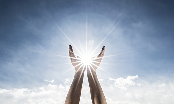 Spirituality in nursing textbooks