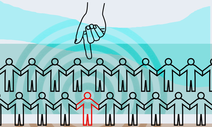 competency-based recruitment