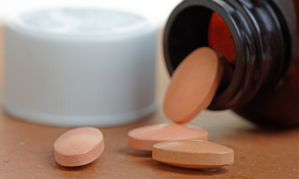 Statins_tile_iStock.jpg