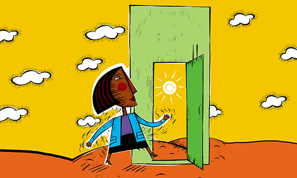 Stay or Go_tile_Getty.jpg