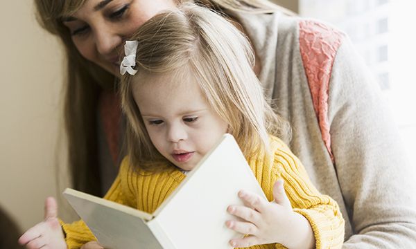 Mothers' stress levels examined in new study