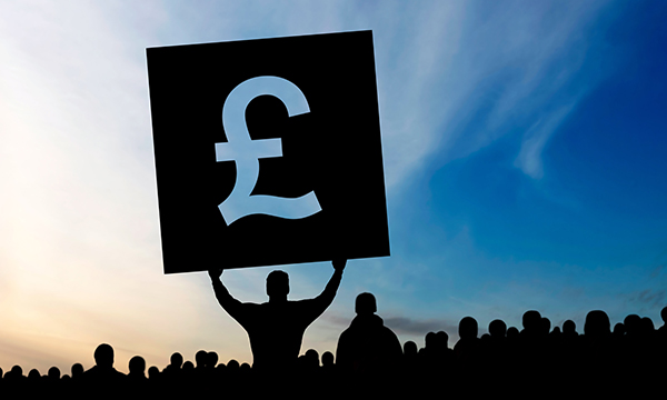 Strike over pay_tile_iStock.jpg