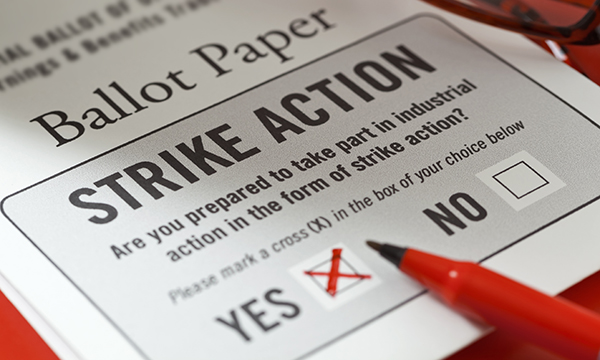 Strike_Ballot