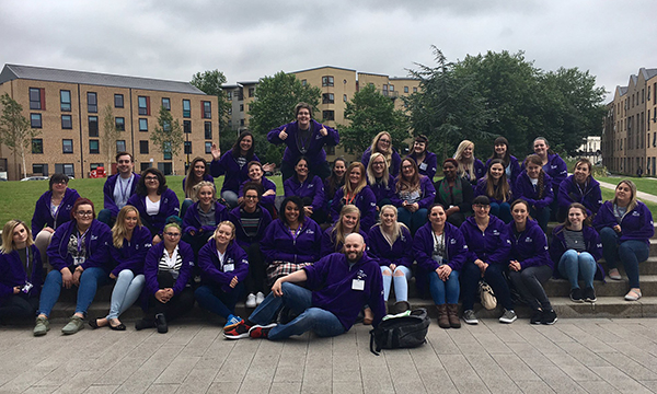 Student__Qual_Ambassadors