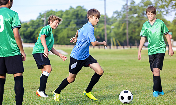 Teens_sport-iStock.jpg
