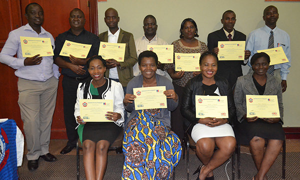 The_Safe_Surgery_Champions