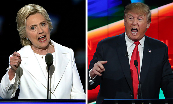 Healthcare in US to change