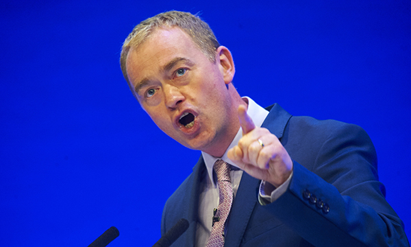 Tim_Farron1