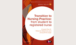 Transition to Nursing Practice