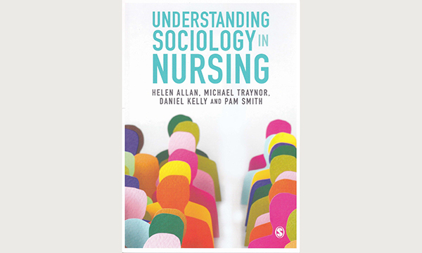 Understanding Sociology in Nursing