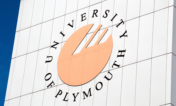 University 0f Plymouth_tile_Alamy.jpg