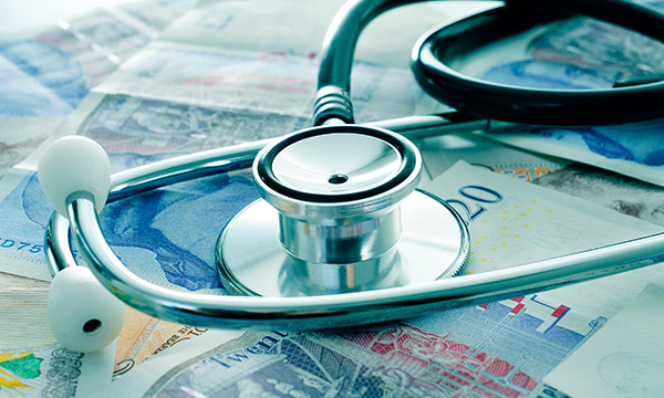 Value for money-Alamy.jpg