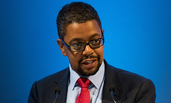 Vaughan Gething-Alamy.jpg