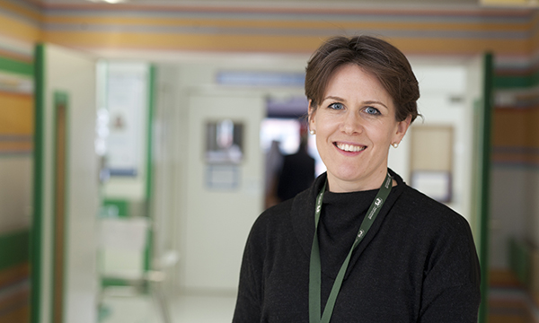 Venetia Winter-Blyth 