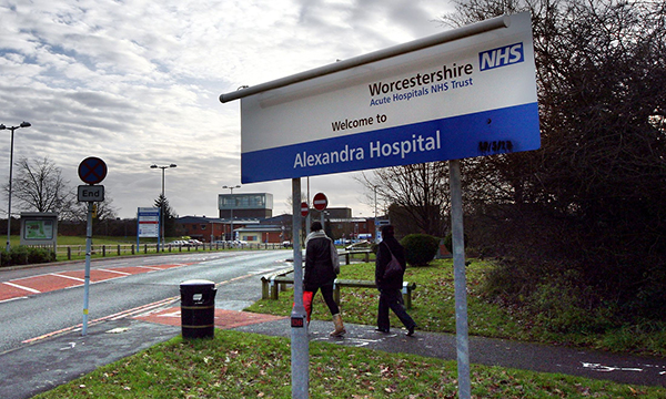 Worcestershire_Ac_Hosp_Trust-PA.jpg