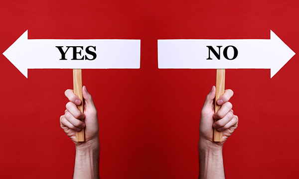 Yes_or_No_02-iStock.jpg