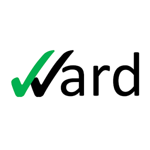Perfect ward app