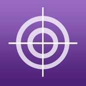 Meningitis app cover