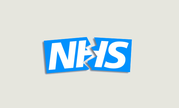 broken_nhs.jpg