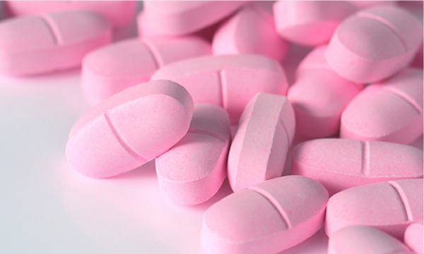 Oral vinorelbine: a practical approach