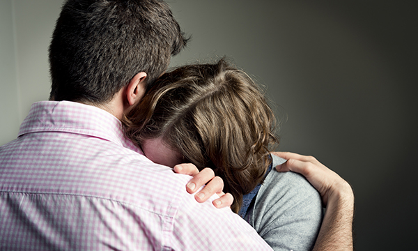 Needs of bereaved parents following the death of a child or young person from cancer