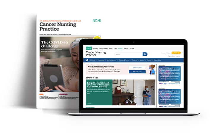 Digital Edition Cover