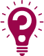 Exclusive CPD quizzes