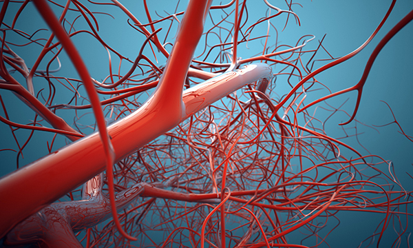 Should nurses be trained to use ultrasound for intravenous access to patients with difficult veins?