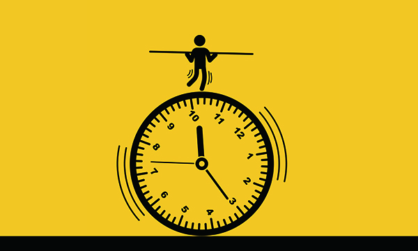 Compassion in emergency departments. Part 2: barriers to the provision of compassionate care