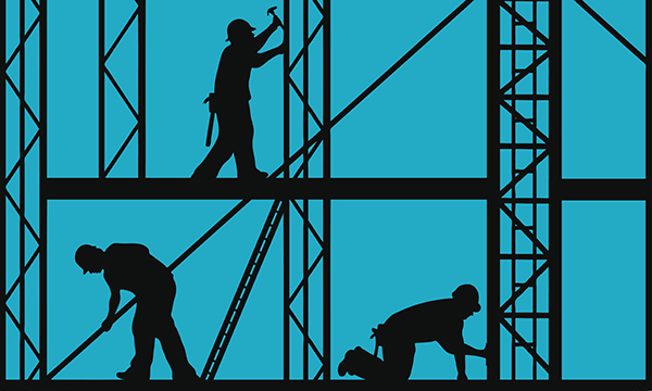 Competency framework