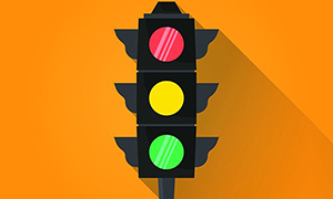 Sepsis screening tools