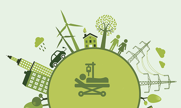 Health promotion in emergency care: rationale, strategies and activities