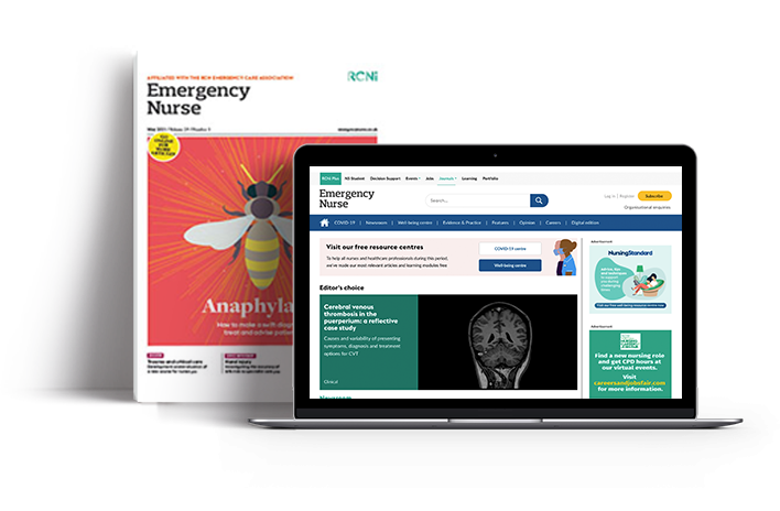 Digital Edition Cover