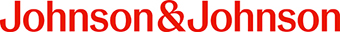 ​​​​Johnson&Johnson logo
