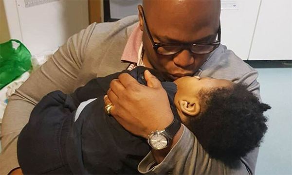 Lanre_and_Isaiah_Haastrup